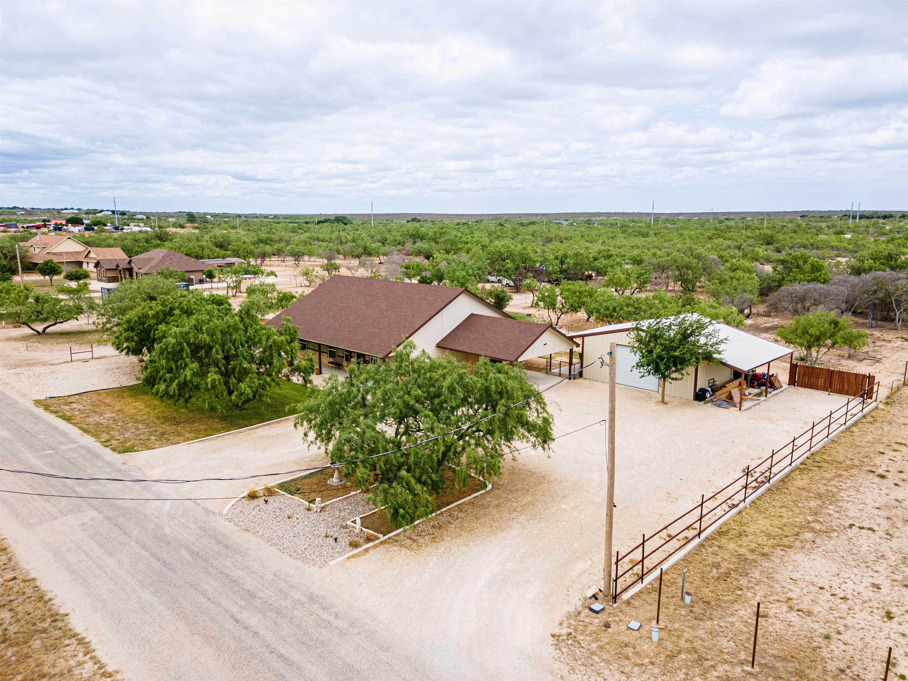 Details for 1301 Diego  , Del Rio, TX 78840