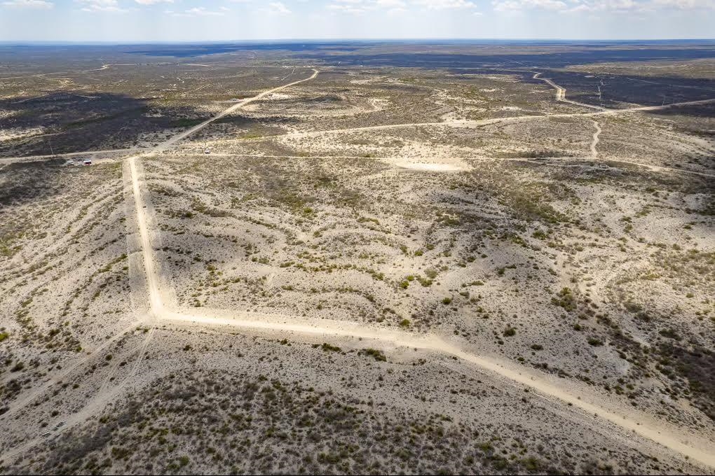 Image 5 of 18 For 1027 Lobo  