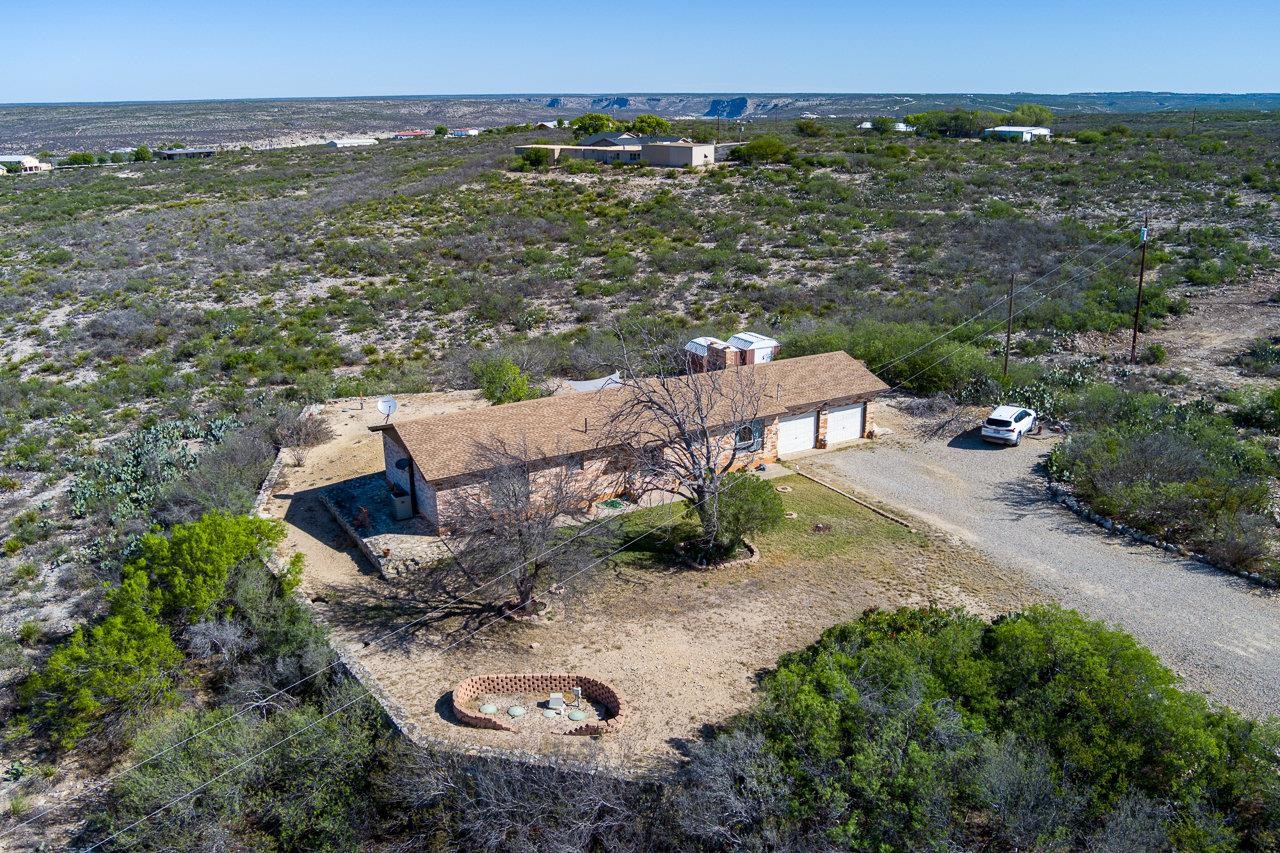 Details for 1553 Rio Diablo Parkway, Del Rio, TX 78840