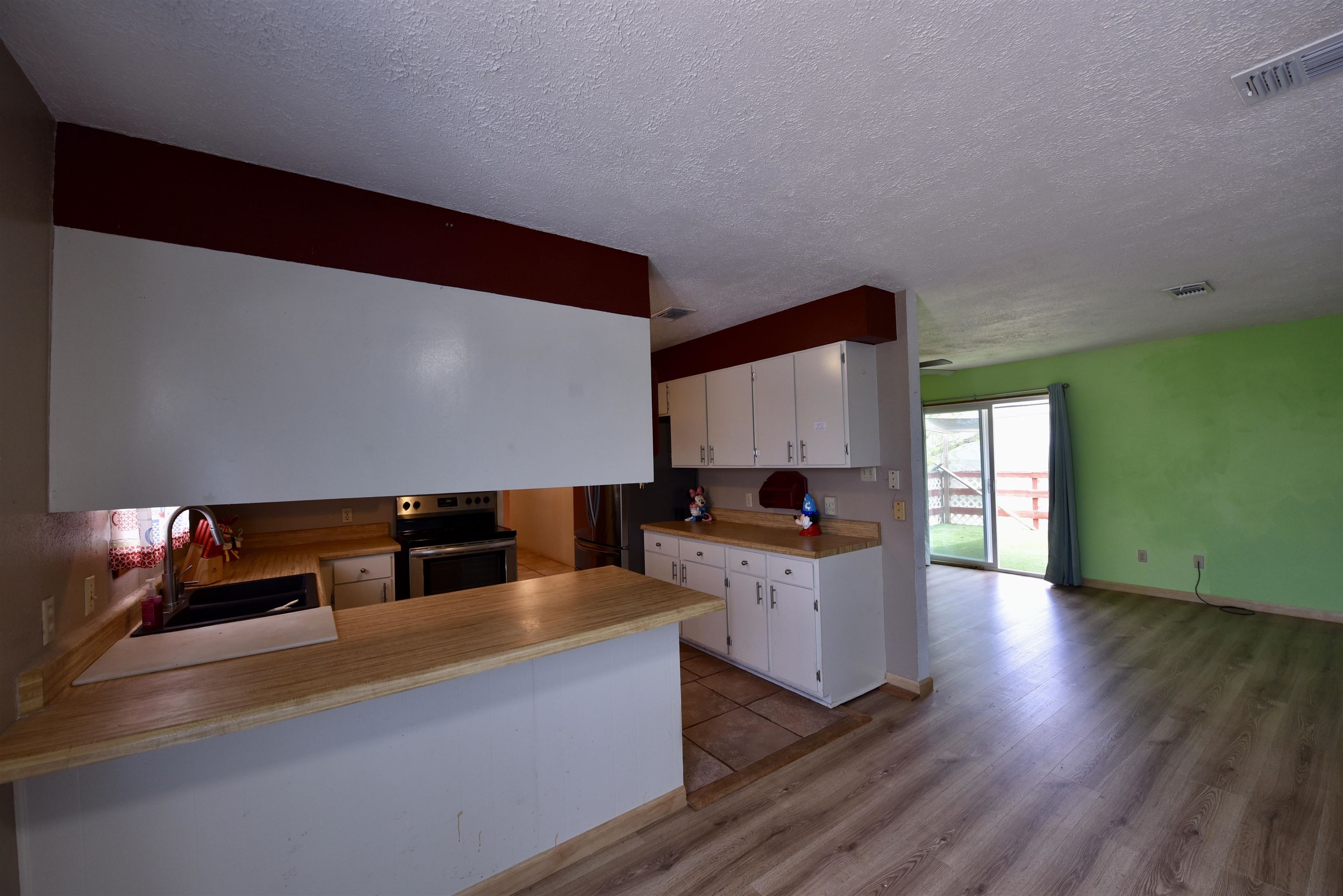 Image 12 of 29 For 1553 Rio Diablo Parkway