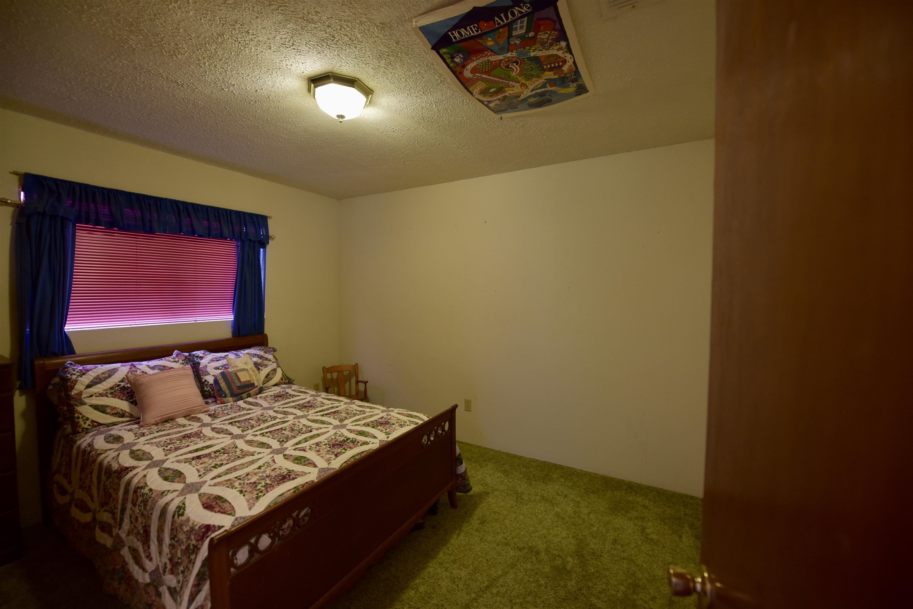 Image 17 of 29 For 1553 Rio Diablo Parkway