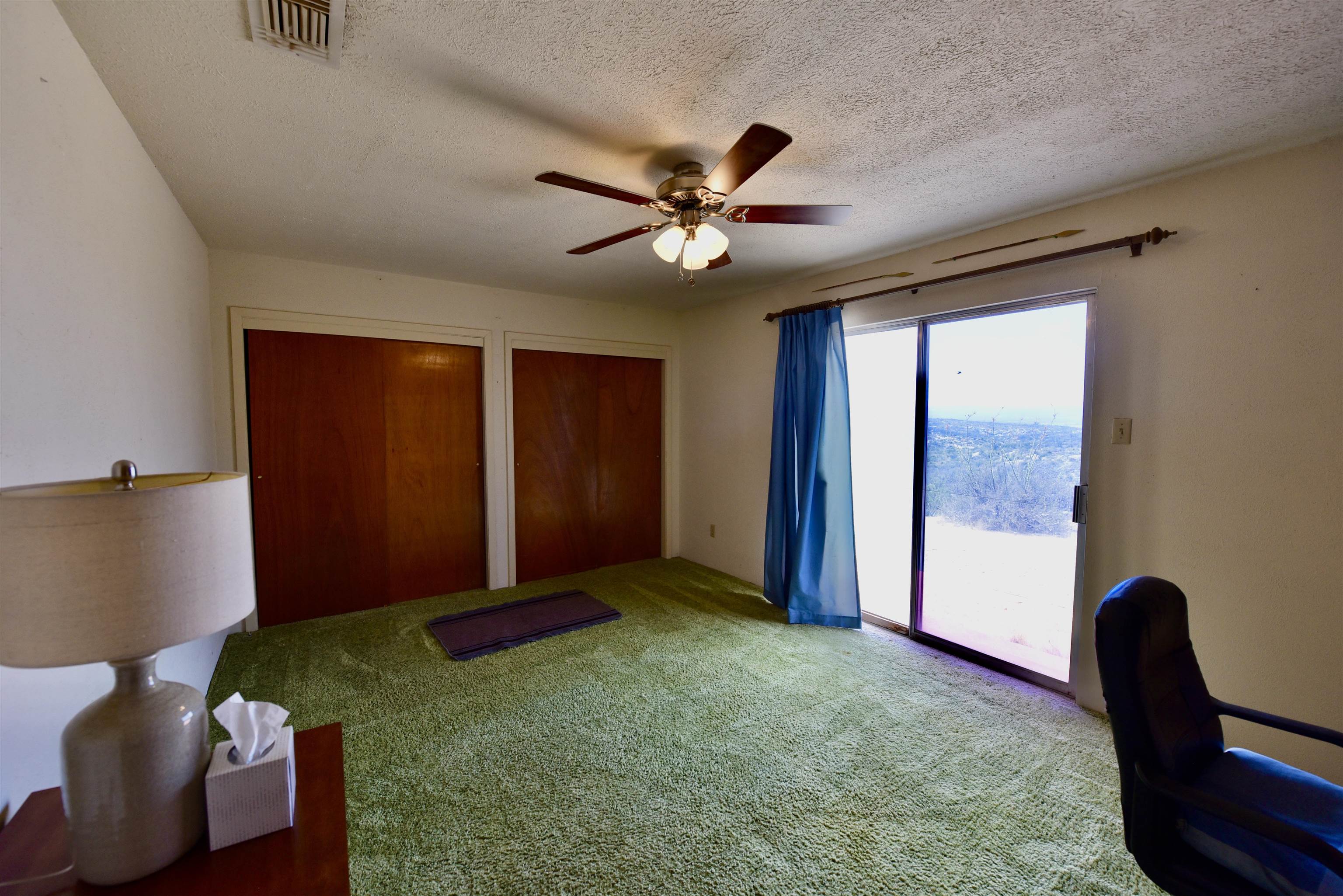 Image 18 of 29 For 1553 Rio Diablo Parkway