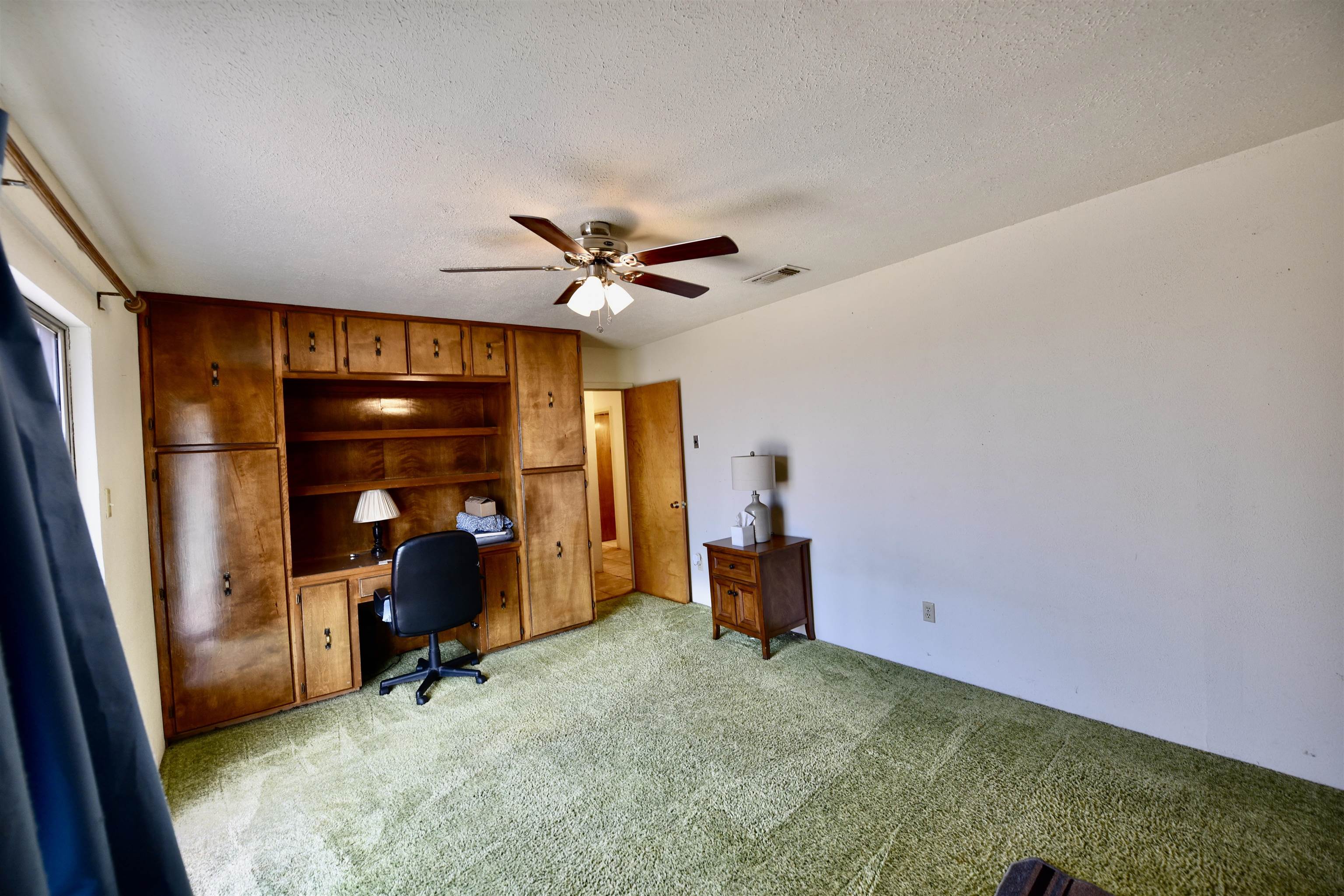 Image 19 of 29 For 1553 Rio Diablo Parkway
