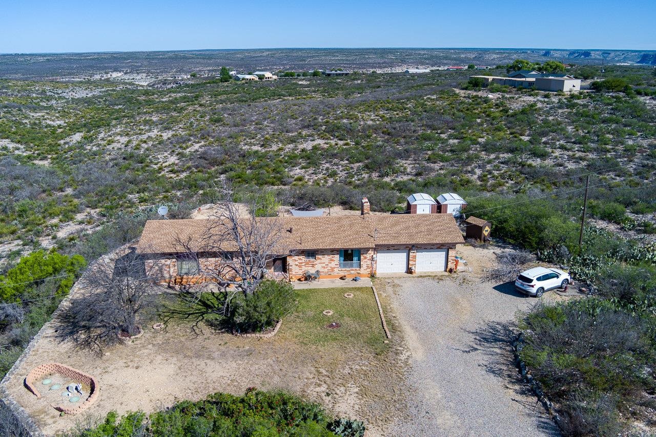 Image 2 of 29 For 1553 Rio Diablo Parkway