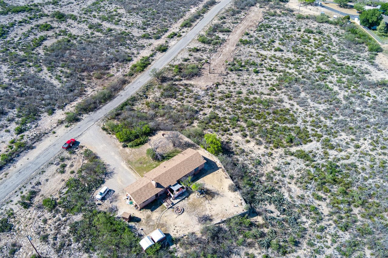 Image 22 of 29 For 1553 Rio Diablo Parkway