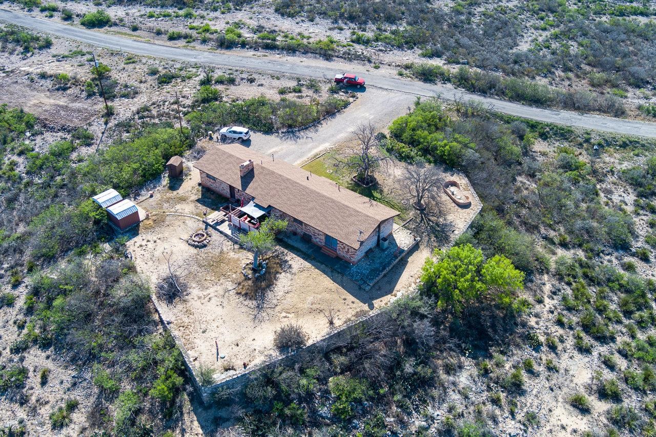 Image 24 of 29 For 1553 Rio Diablo Parkway