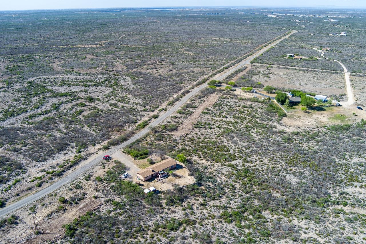 Image 29 of 29 For 1553 Rio Diablo Parkway