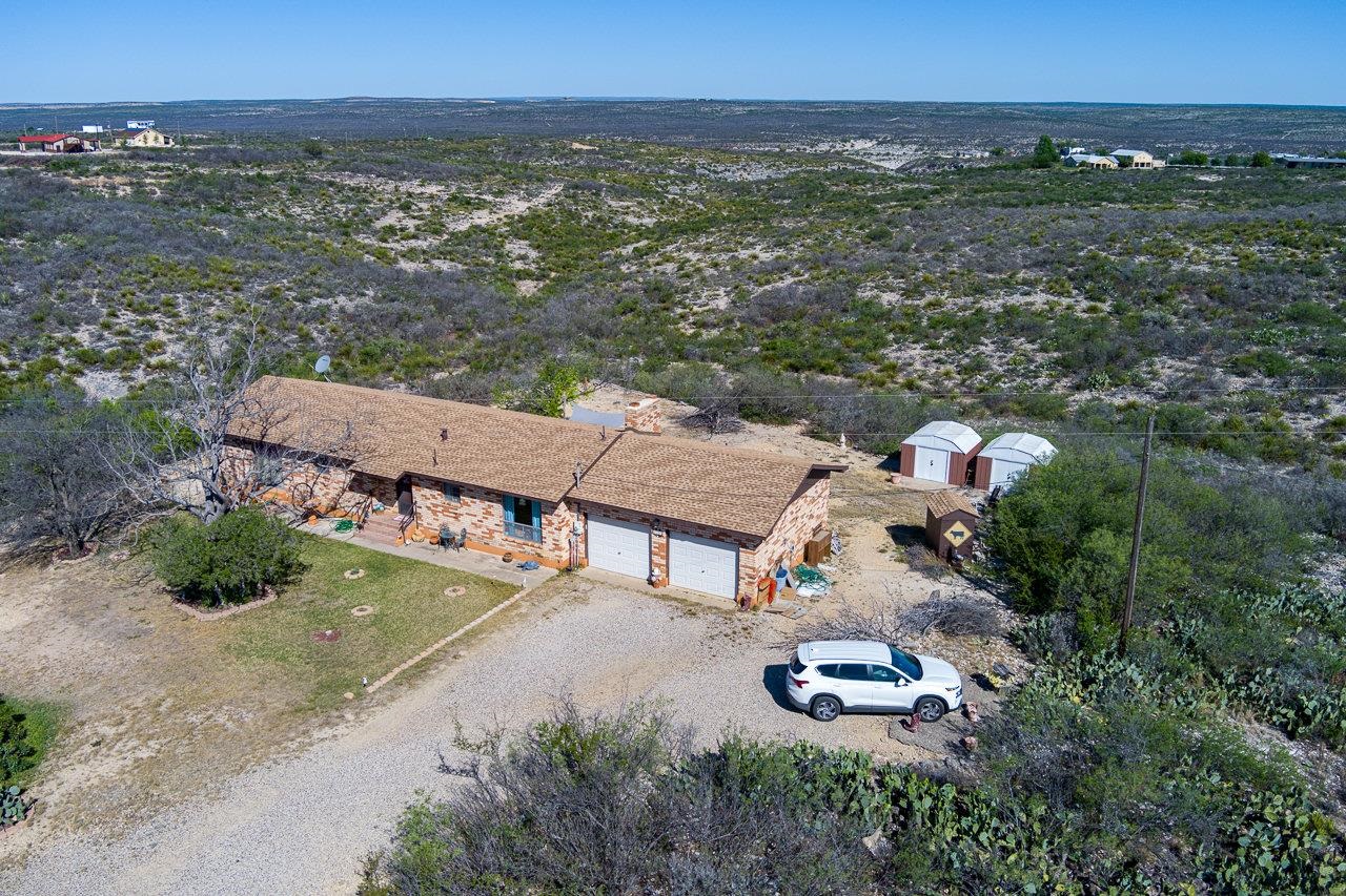 Image 3 of 29 For 1553 Rio Diablo Parkway