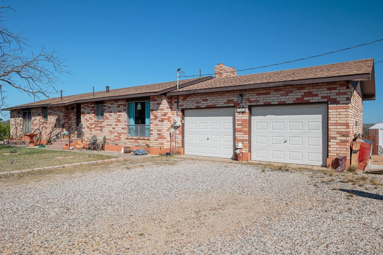 Image 4 of 29 For 1553 Rio Diablo Parkway