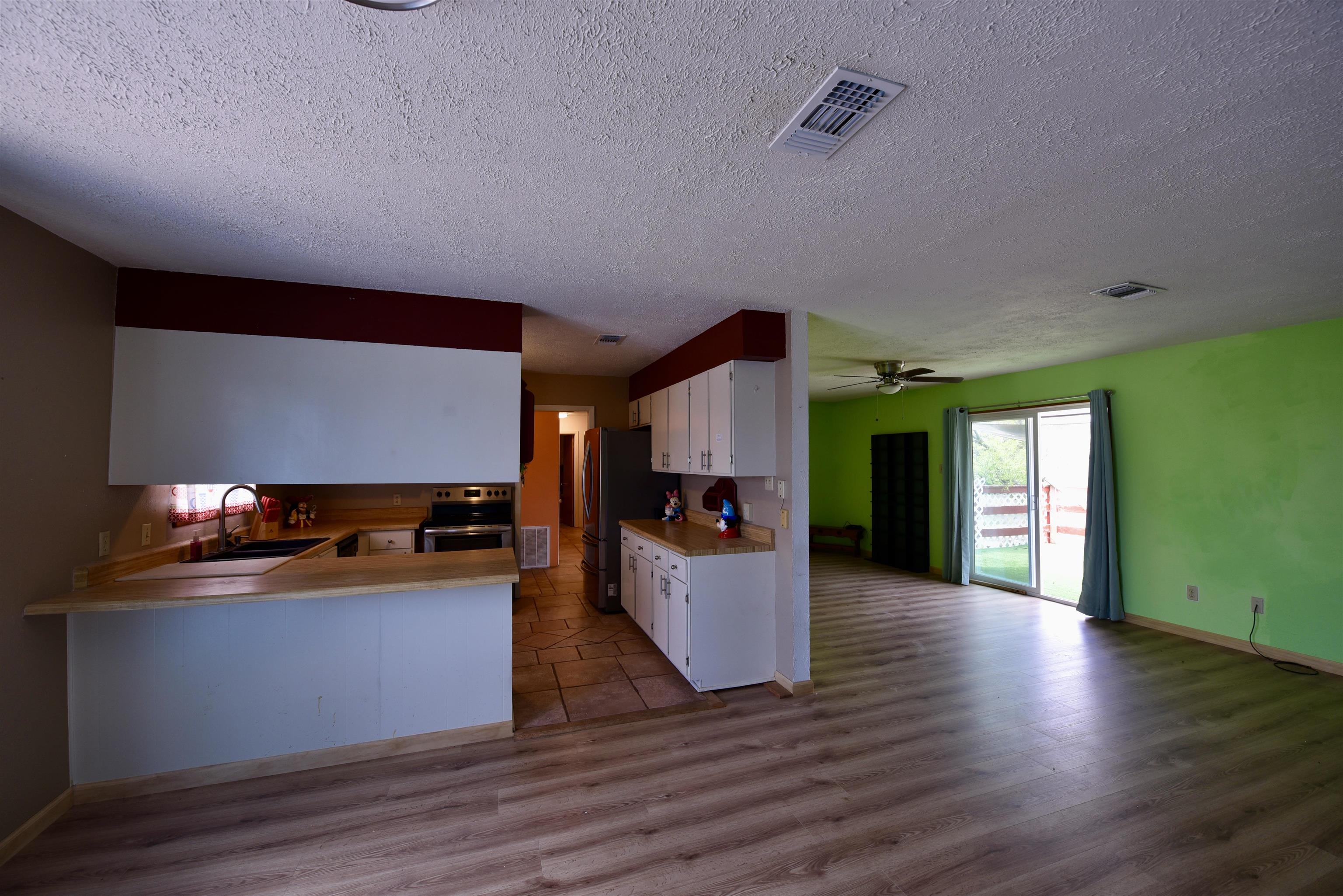 Image 9 of 29 For 1553 Rio Diablo Parkway
