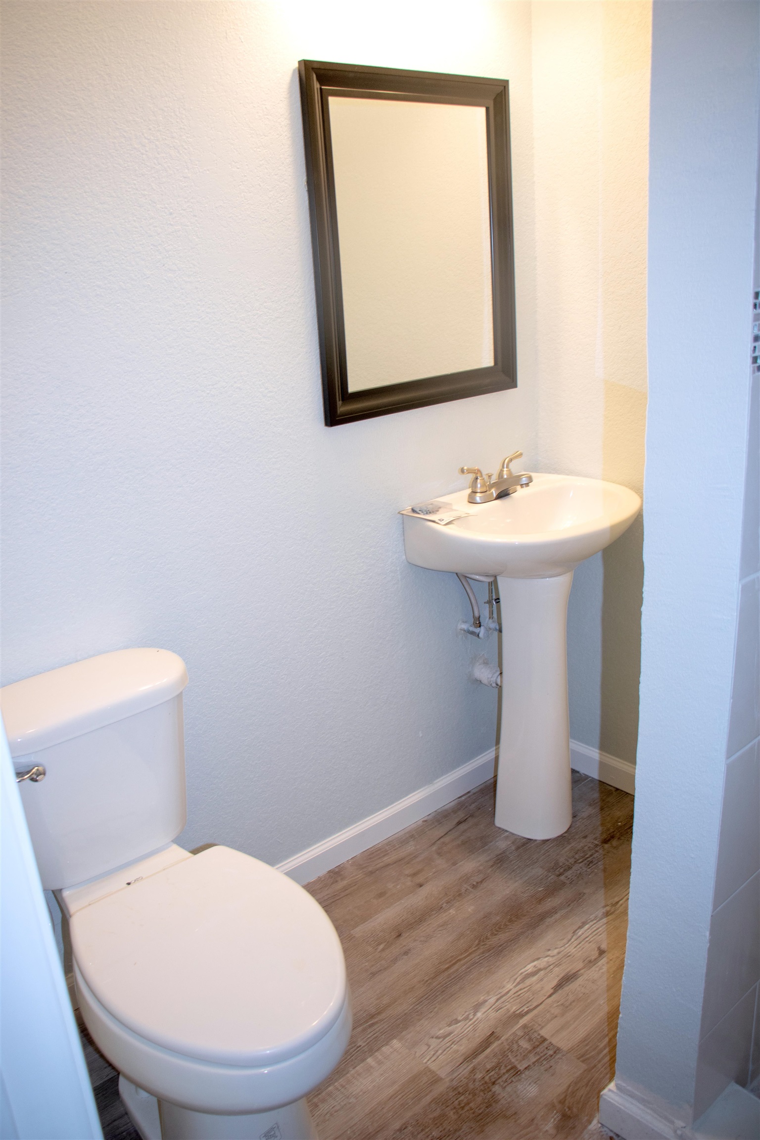 Image 14 of 34 For 1707 Avenue D