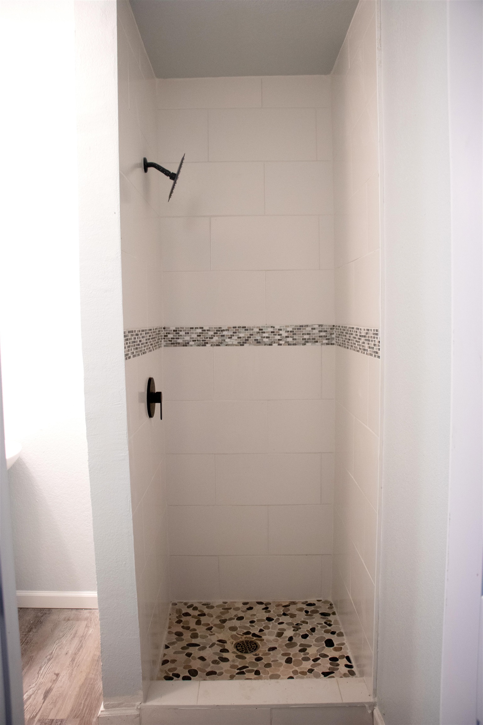 Image 15 of 34 For 1707 Avenue D