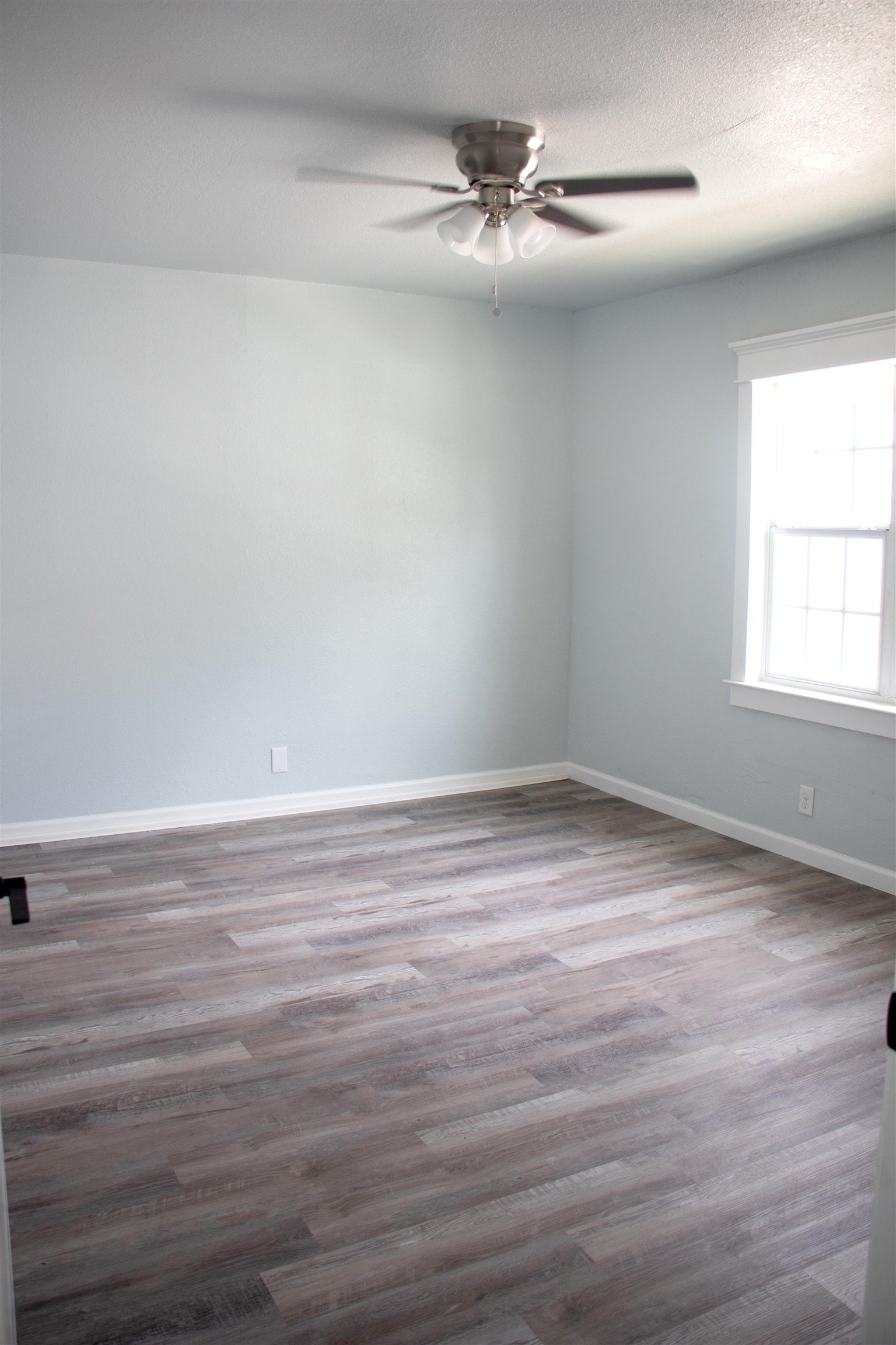 Image 16 of 34 For 1707 Avenue D
