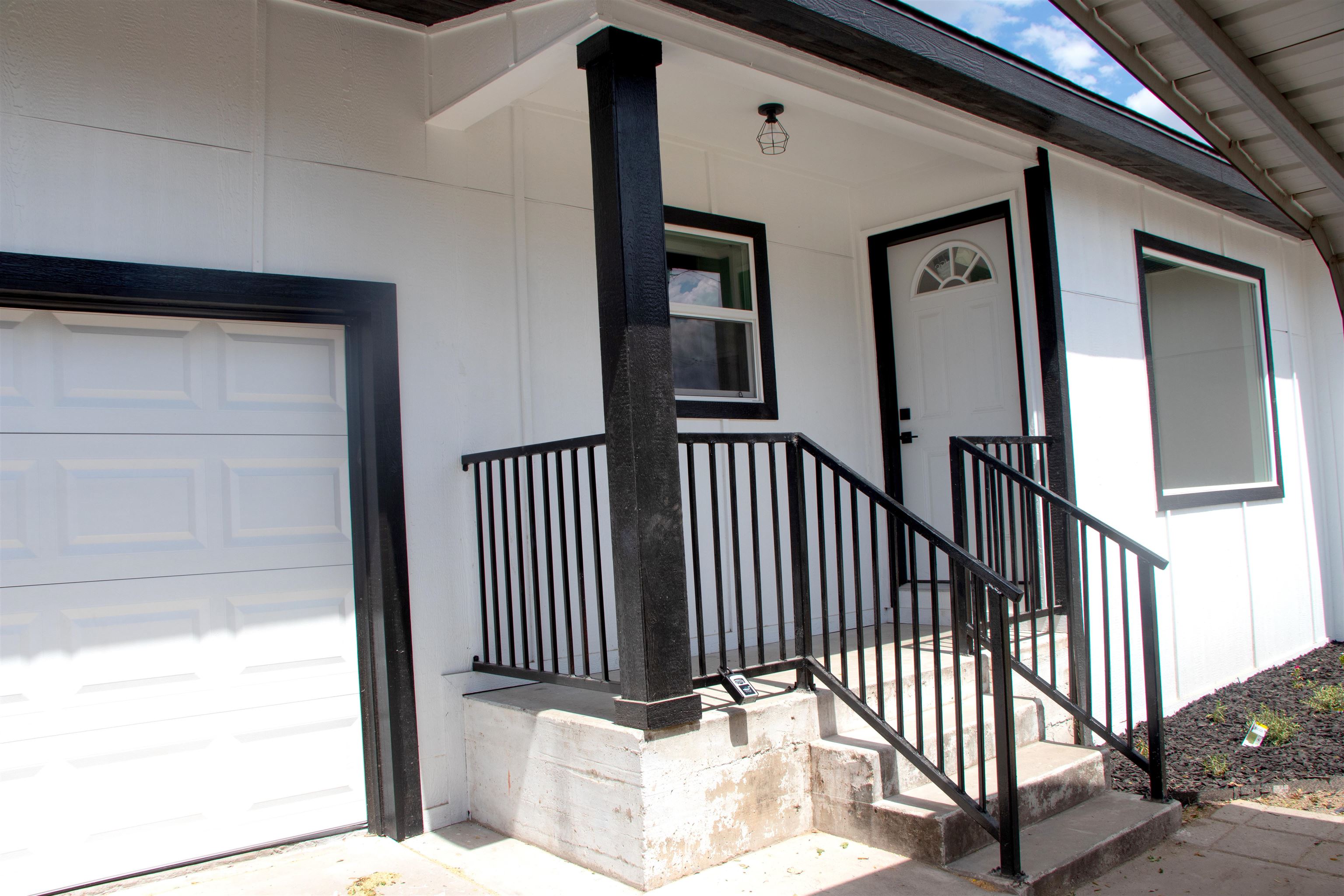 Image 18 of 34 For 1707 Avenue D