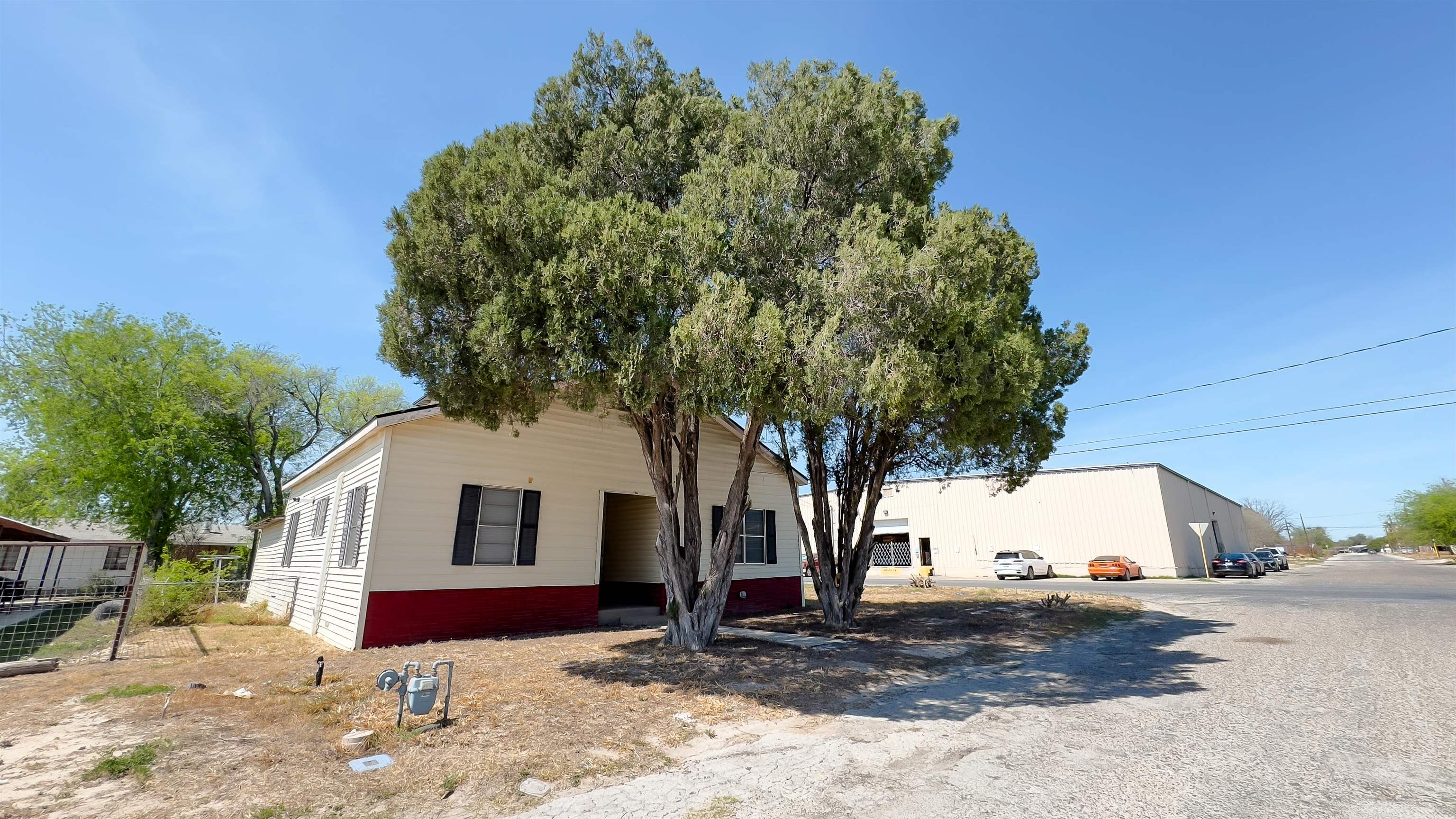 Details for 212 Ave L  , Del Rio, TX 78840