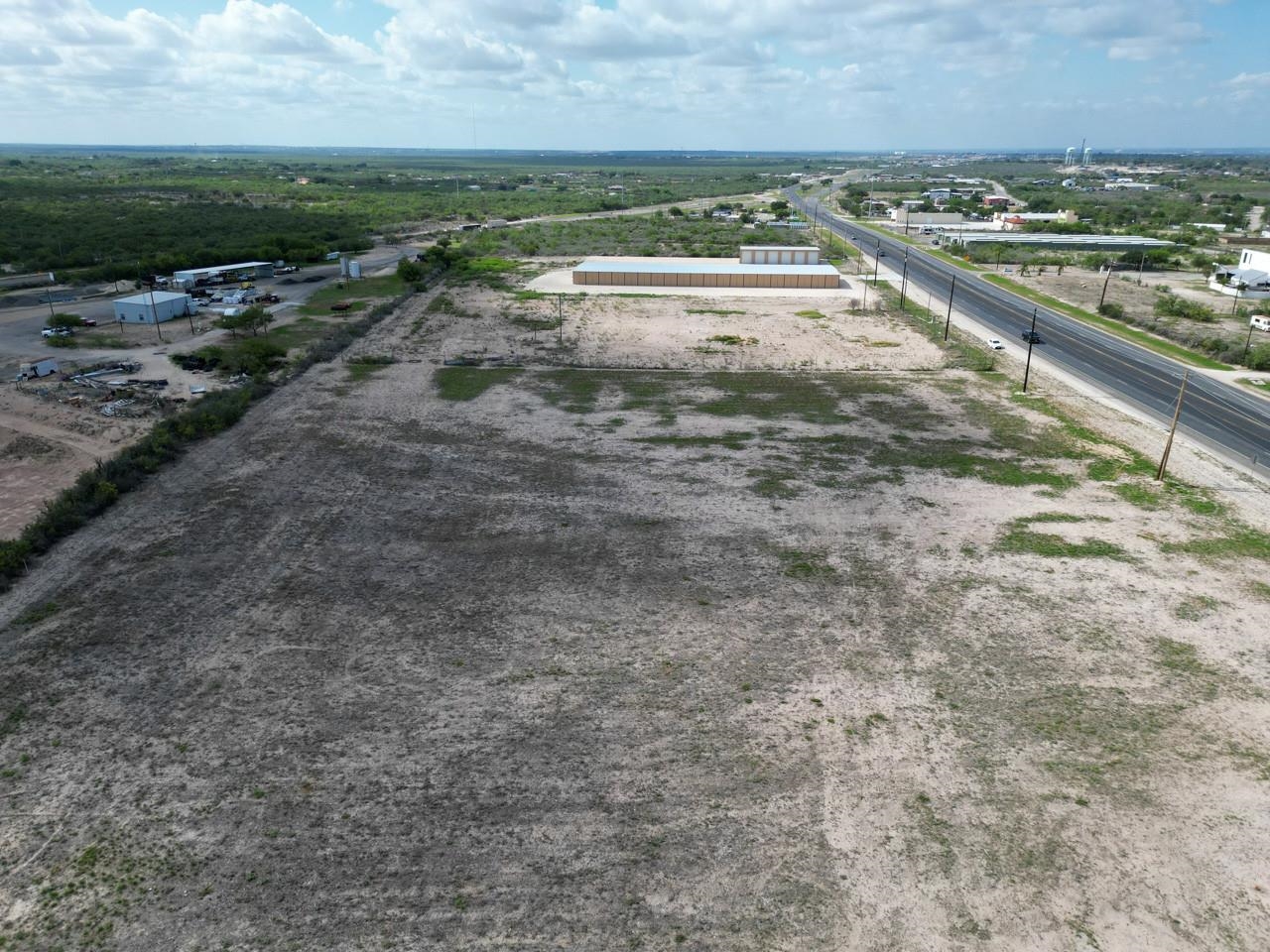 Image 3 of 10 For Us Hwy 90 West