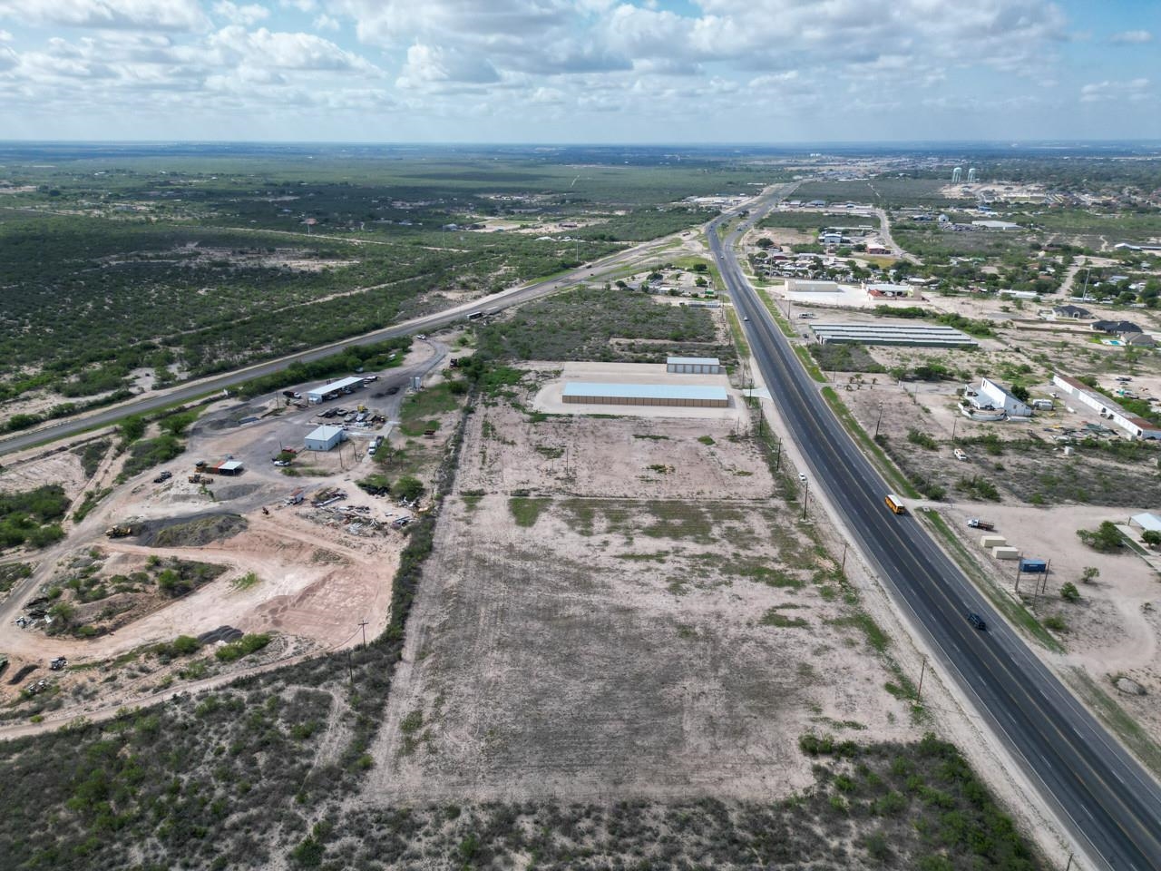 Image 4 of 10 For Us Hwy 90 West