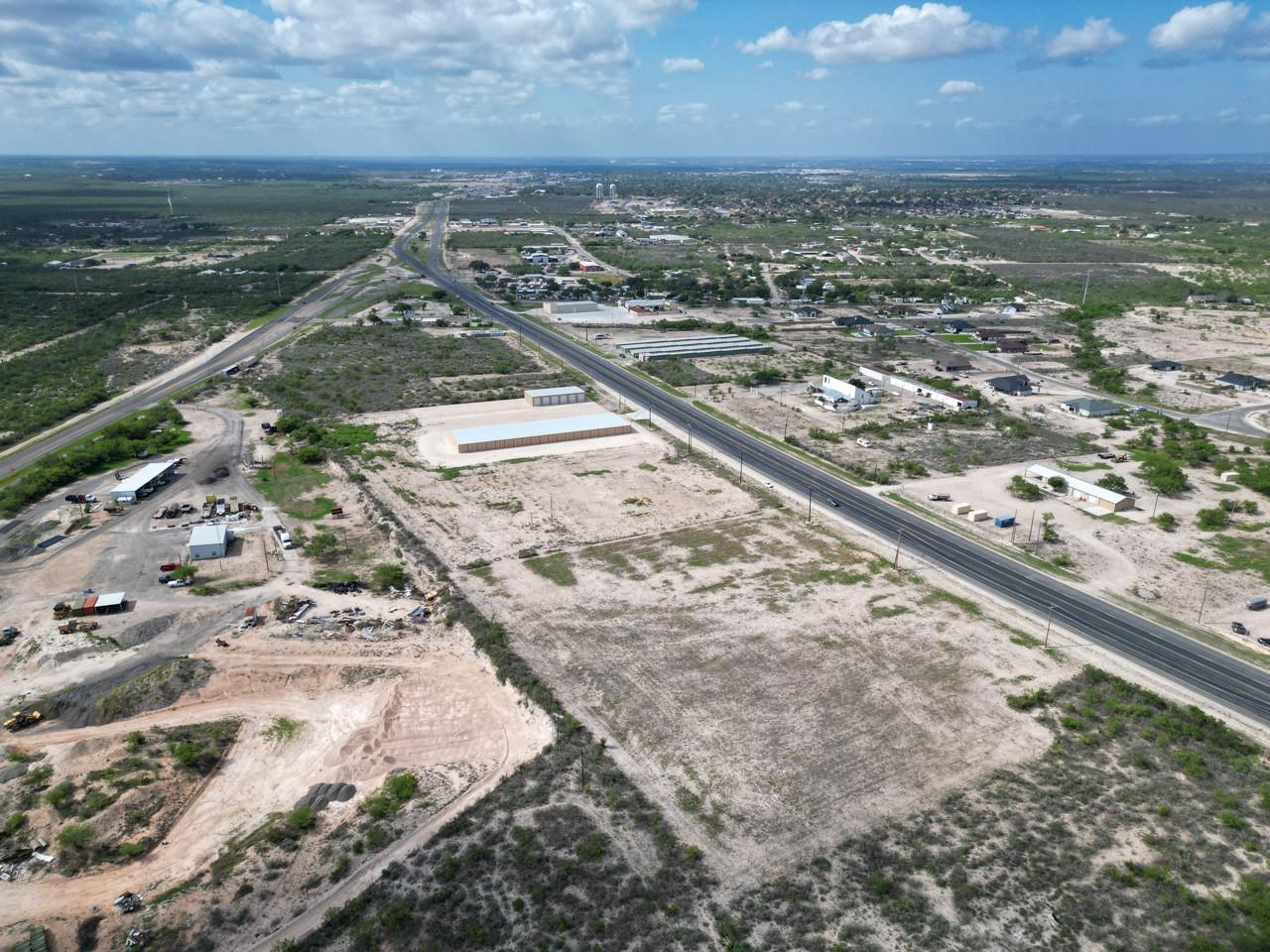 Image 3 of 12 For Us Hwy 90 West