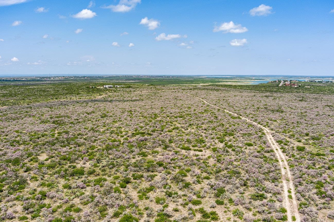 Listing Details for 44 Kelley Ranch Rd, Del Rio, TX 78840