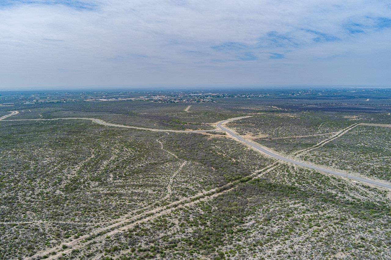 Image 15 of 38 For 13 Kelley Ranch Rd