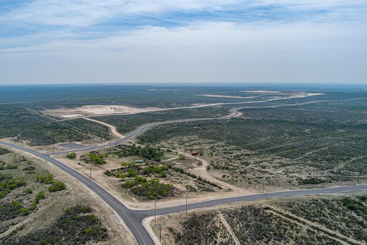 Image 16 of 38 For 13 Kelley Ranch Rd