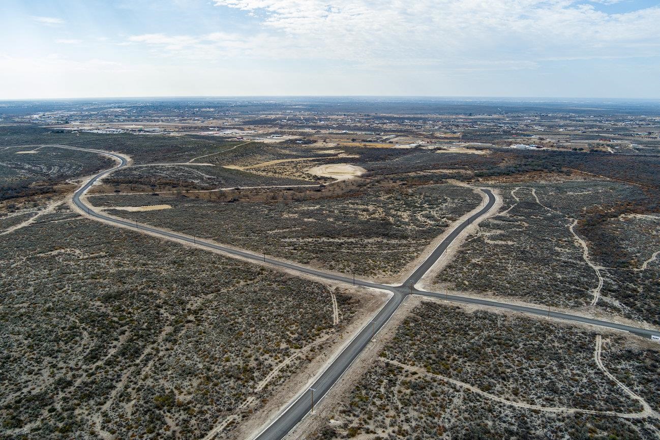 Image 34 of 38 For 13 Kelley Ranch Rd