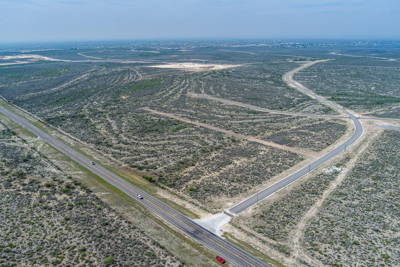 Image 9 of 38 For 13 Kelley Ranch Rd