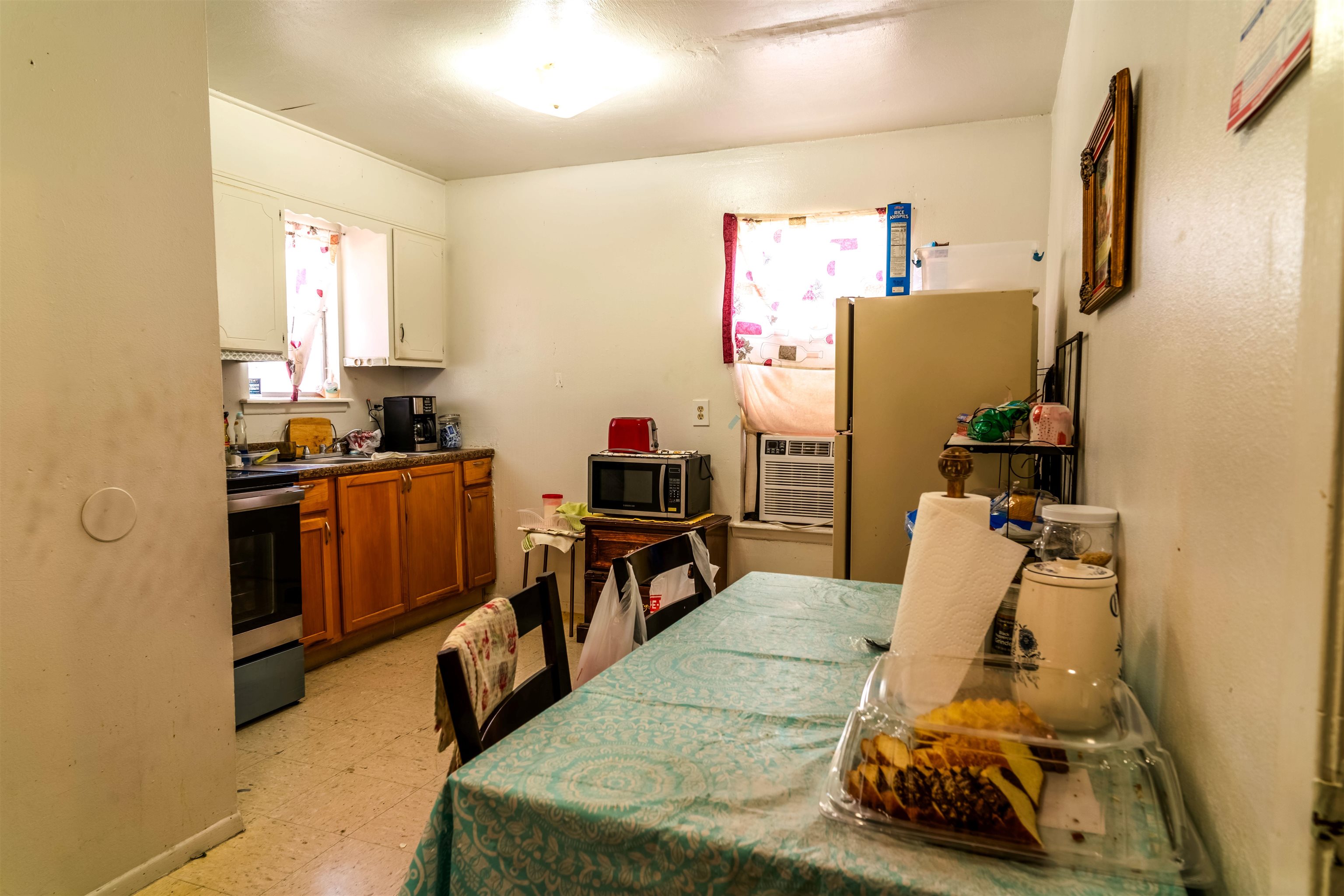 Image 25 of 33 For 701 6th Street E