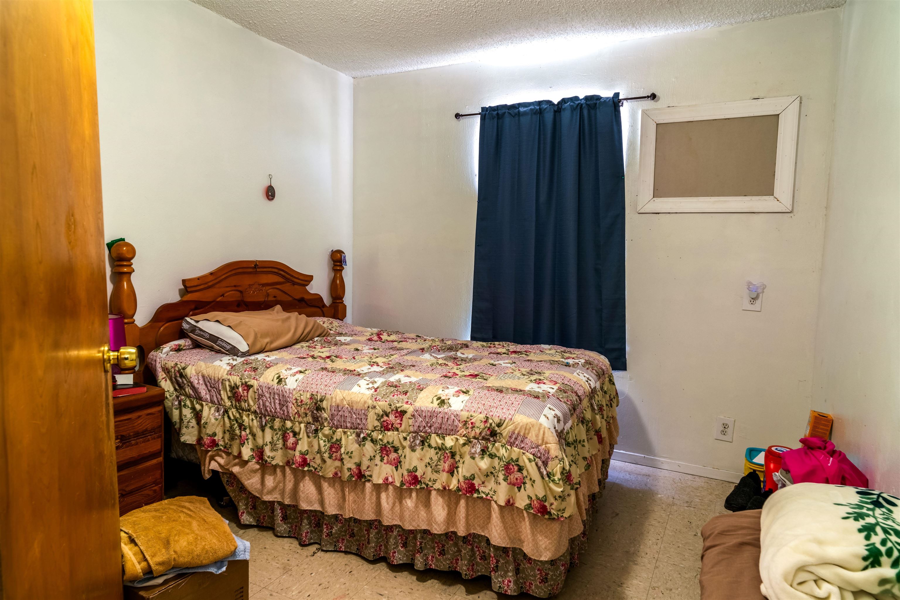 Image 29 of 33 For 701 6th Street E
