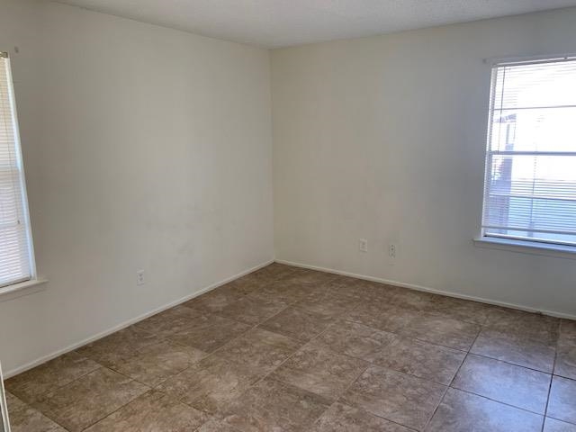 Image 10 of 10 For 109 Shannon Circle Unit A