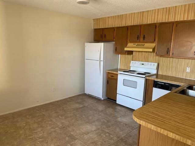 Image 3 of 10 For 109 Shannon Circle Unit A