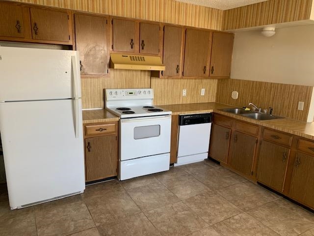 Image 4 of 10 For 109 Shannon Circle Unit A