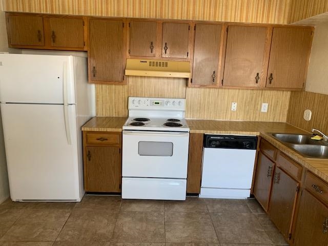 Image 6 of 10 For 109 Shannon Circle Unit A
