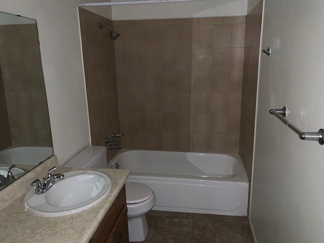 Image 8 of 10 For 109 Shannon Circle Unit A