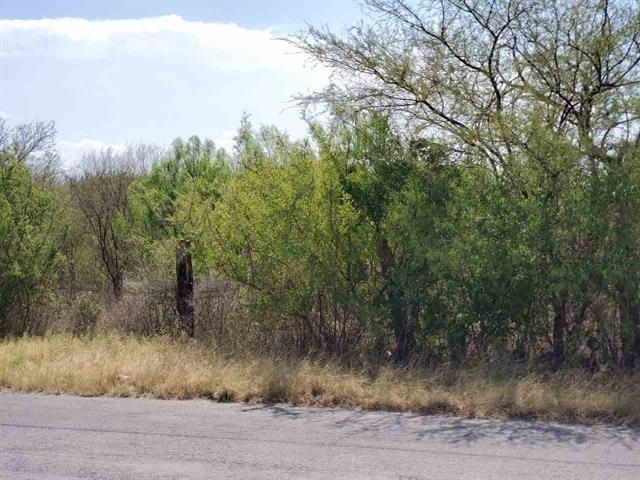 Listing Details for Birch, Lot 5,7,9 S, Del Rio, TX 78840