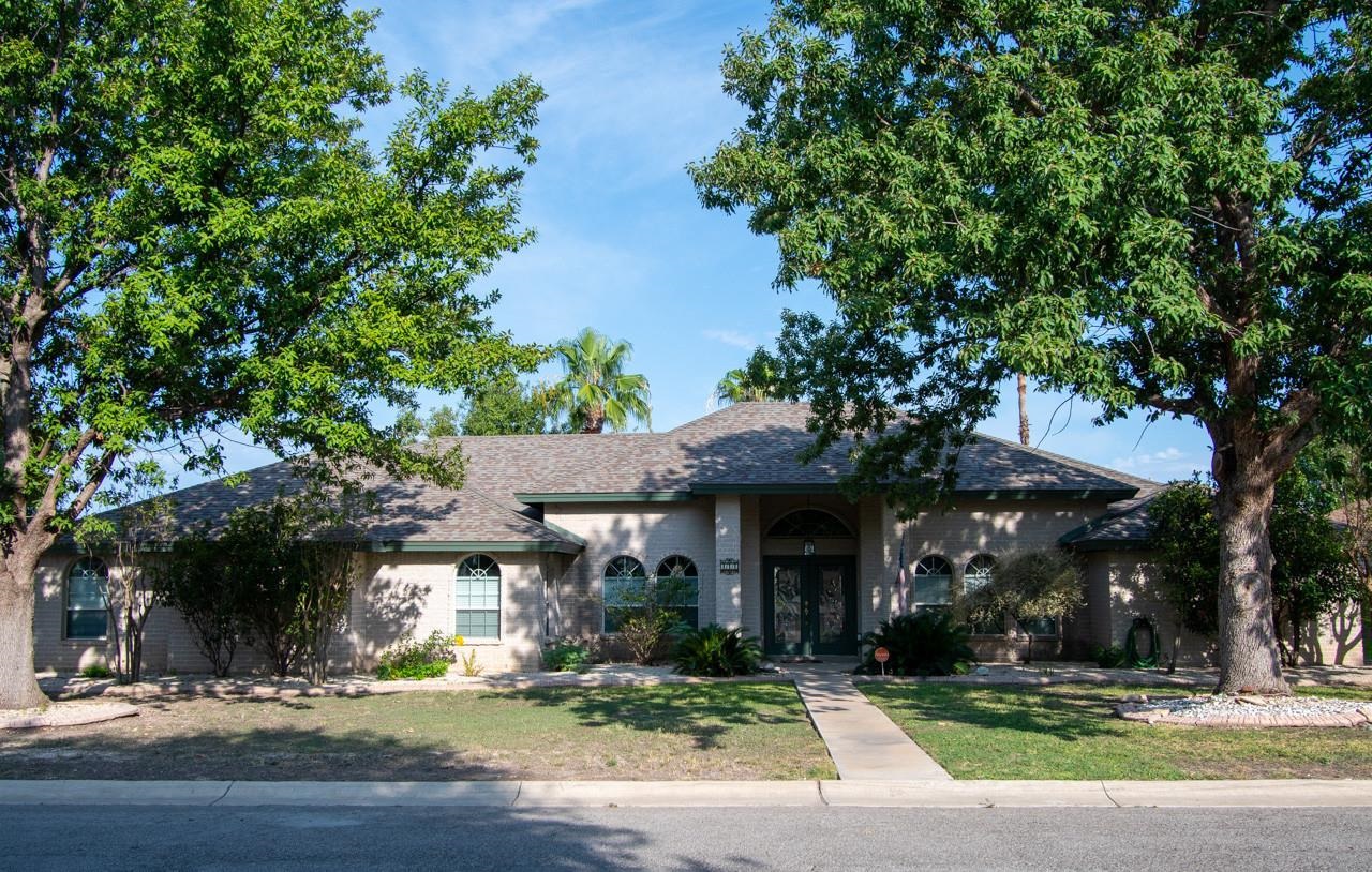 Details for 111 Saddle Blanket, Del Rio, TX 78840