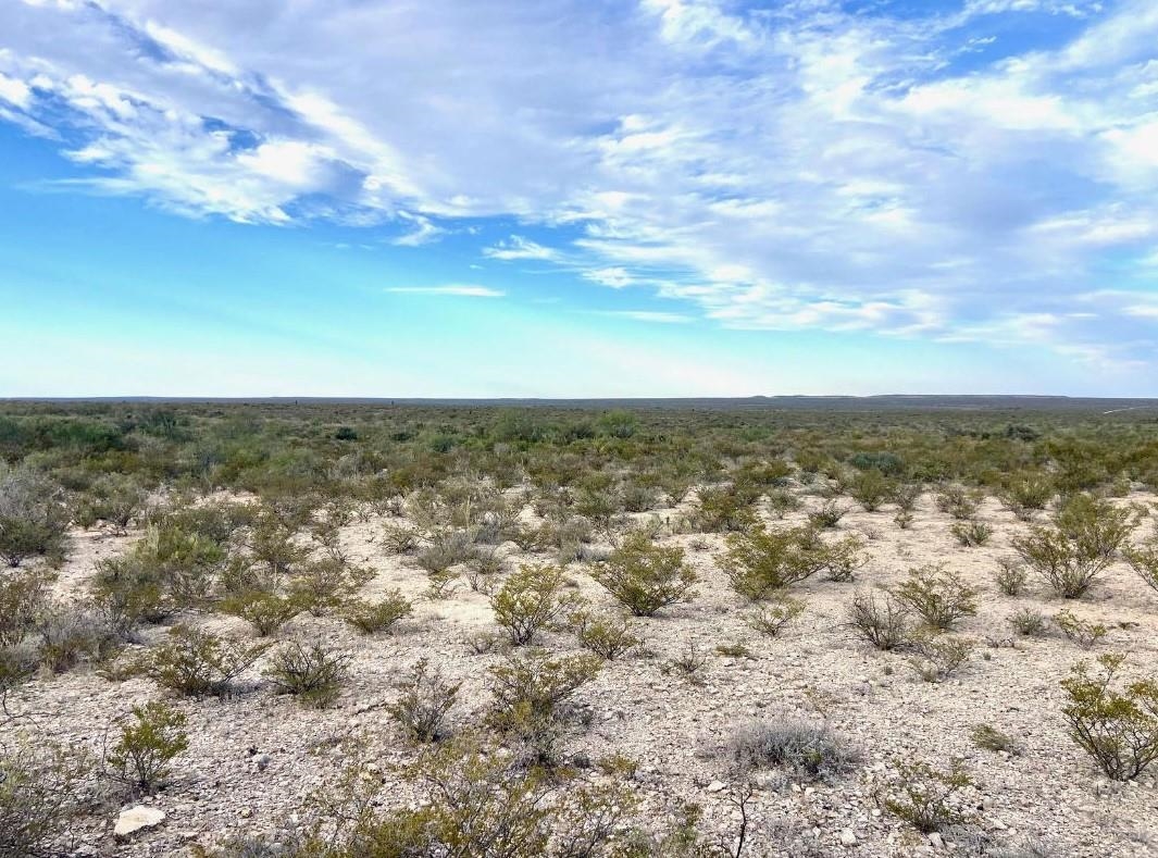Details for Rr 1865  , Comstock, TX 78837