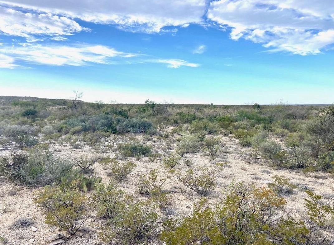 Image 5 of 12 For Rr 1865  