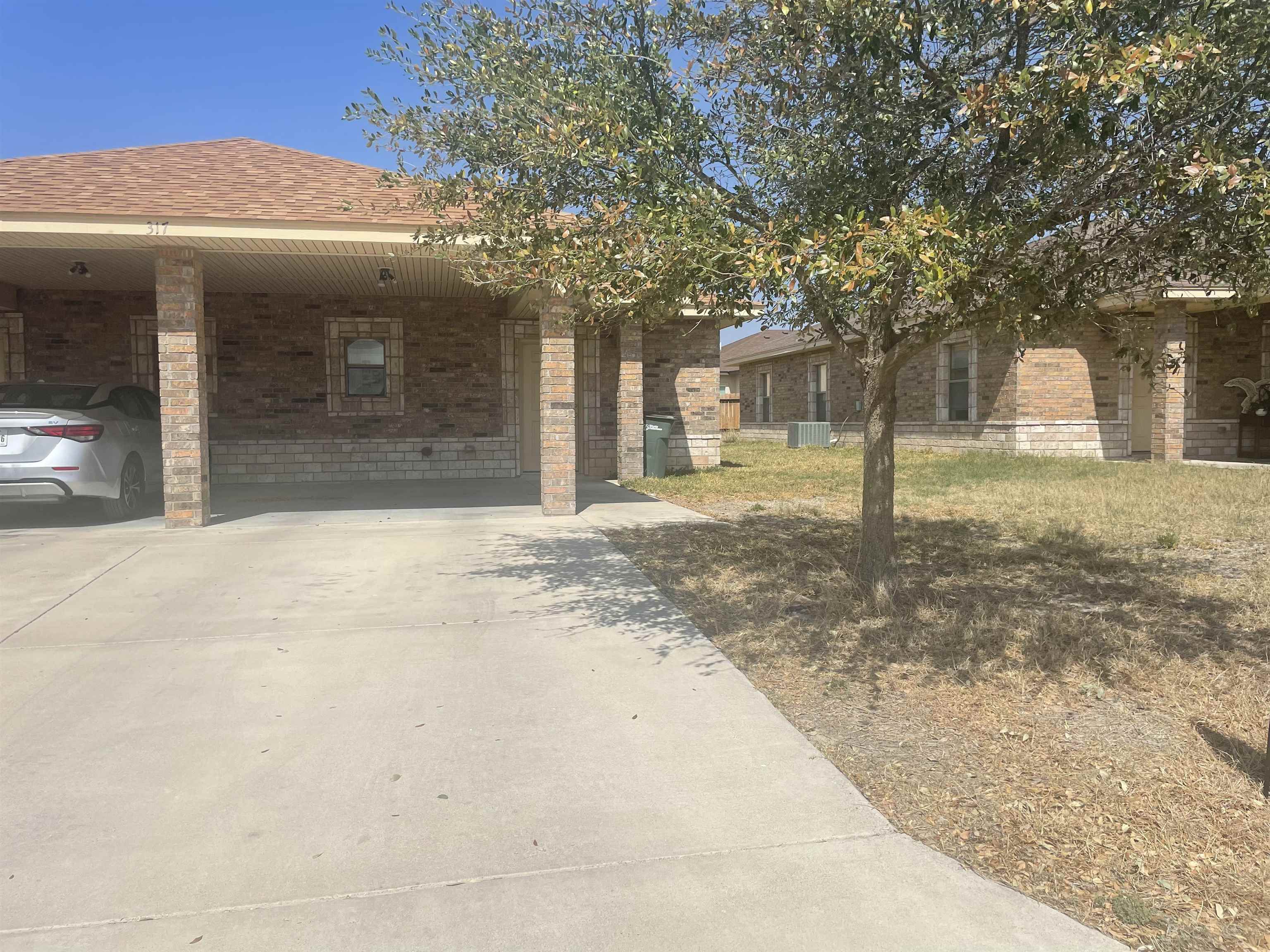 Details for 317 Rosalinda #2, Del Rio, TX 78840