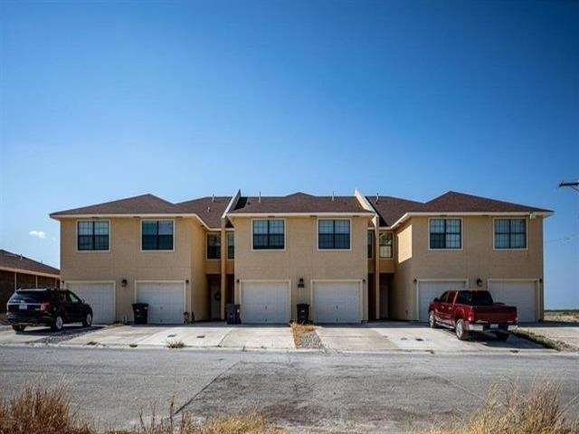 Details for 316 Ama Caro Dr Unit B, Del Rio, TX 78840