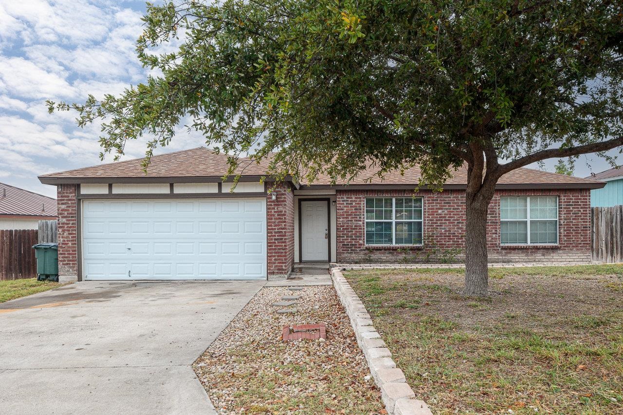 Details for 209 Vista Oriente, Del Rio, TX 78840