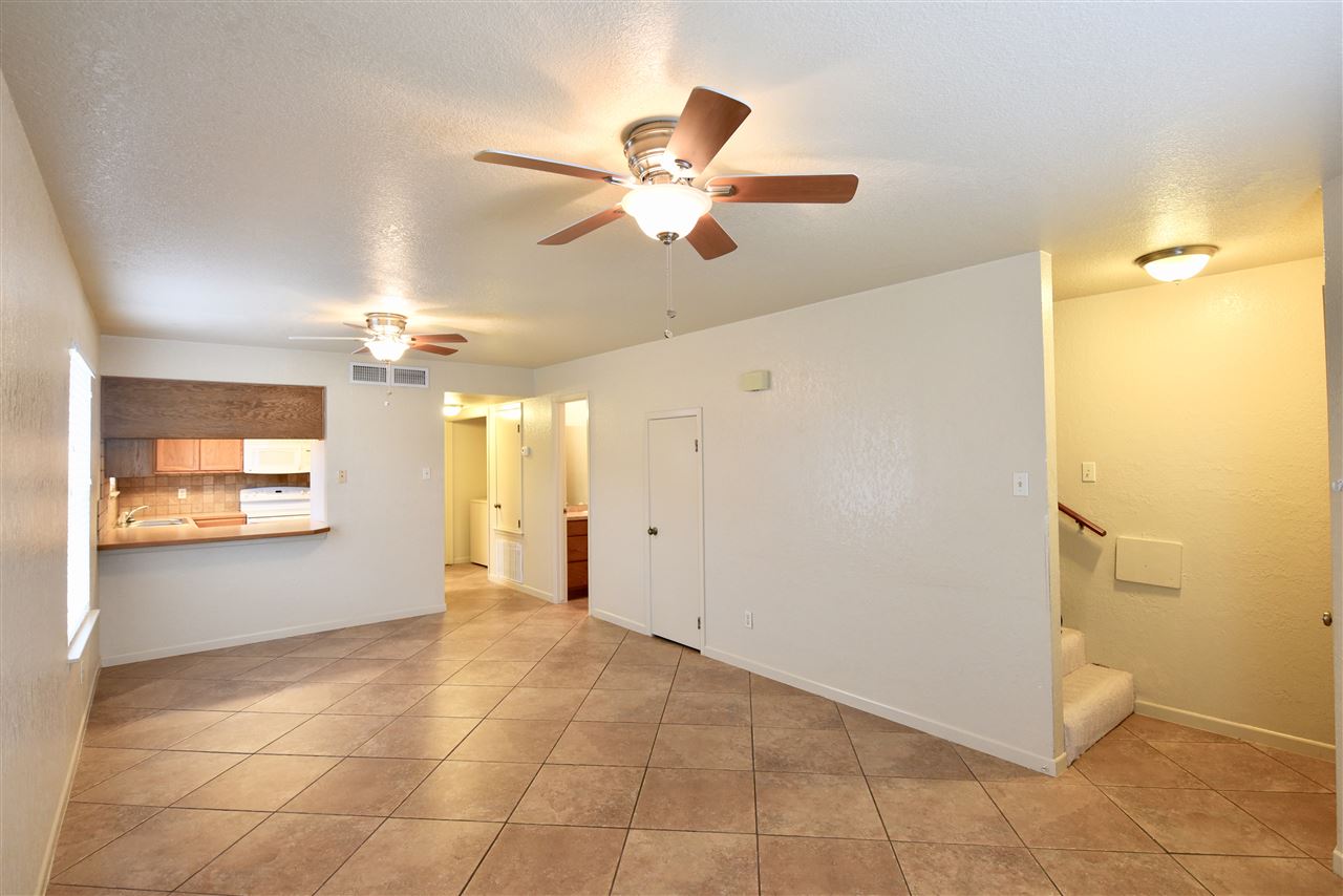 Image 11 of 18 For 115 C Rhonda Drive