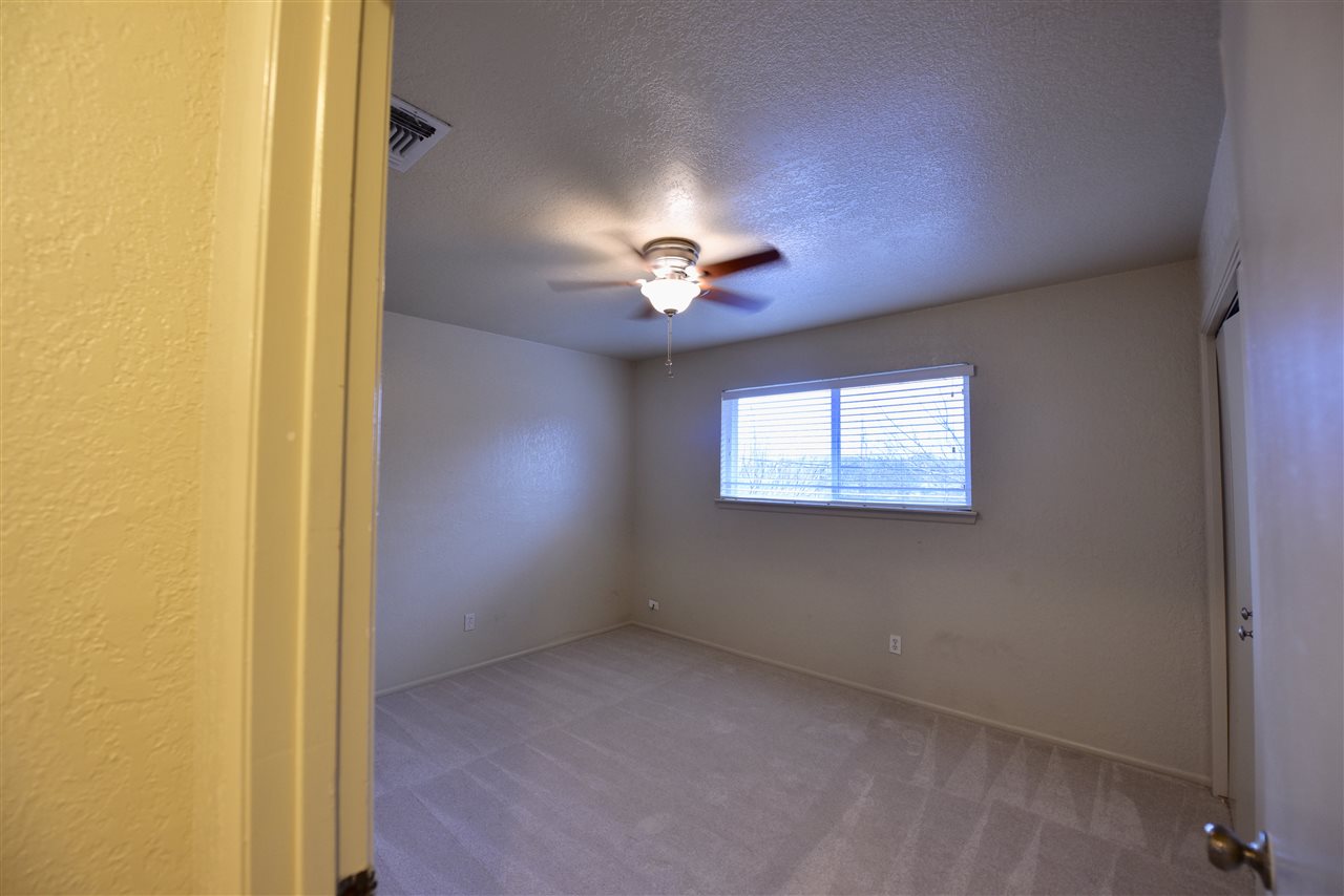 Image 17 of 18 For 115 C Rhonda Drive