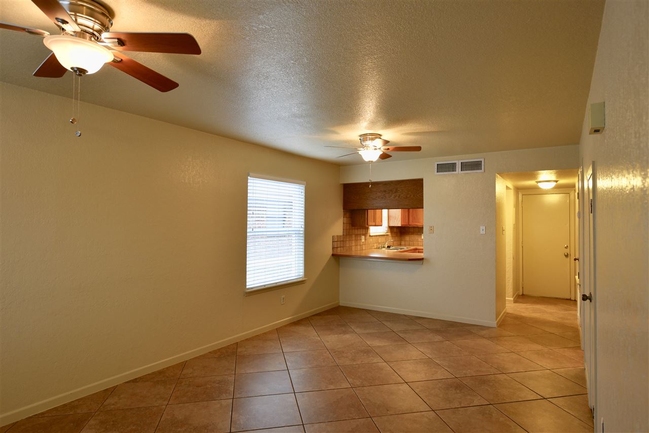 Image 3 of 18 For 115 C Rhonda Drive