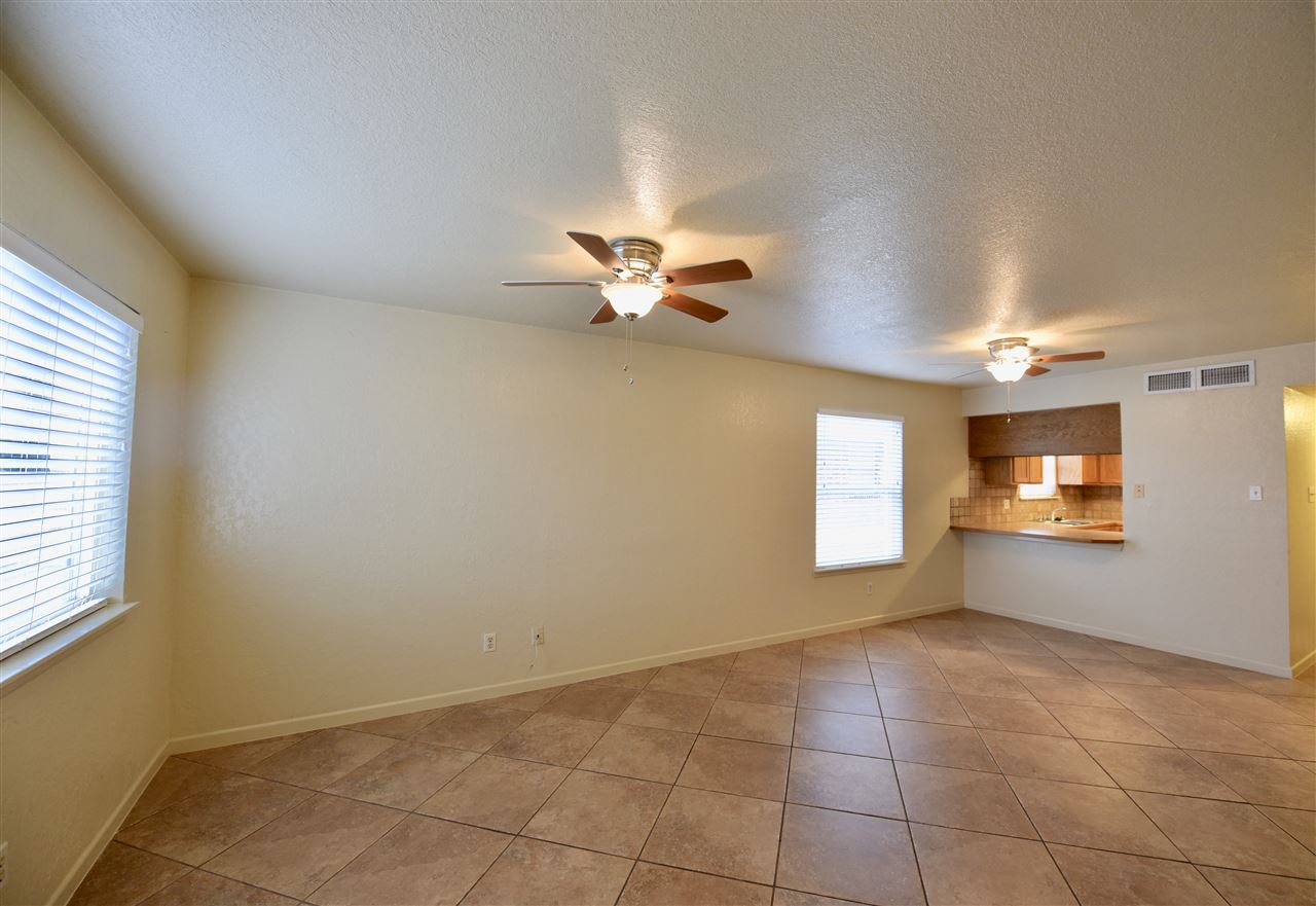 Image 4 of 18 For 115 C Rhonda Drive