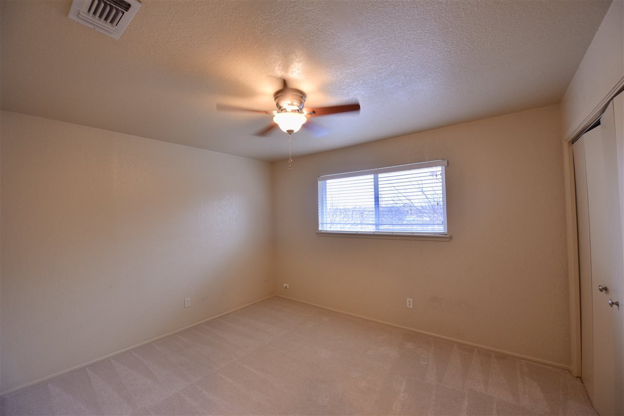 Image 7 of 18 For 115 C Rhonda Drive