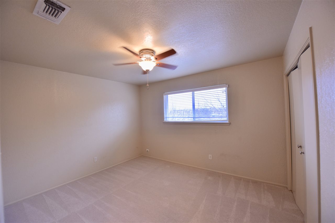 Image 8 of 18 For 115 C Rhonda Drive