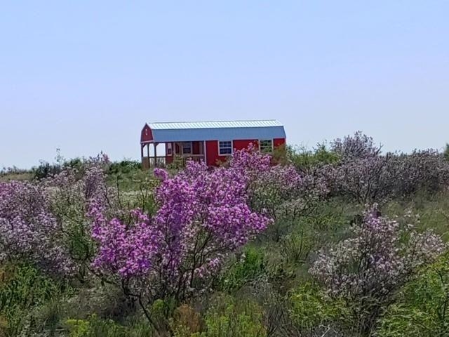 Details for 000 Us Hwy 90 W, Comstock, TX 78837