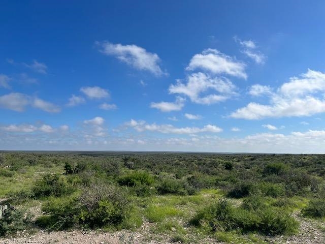 Image 10 of 13 For 000 Us Hwy 90 W