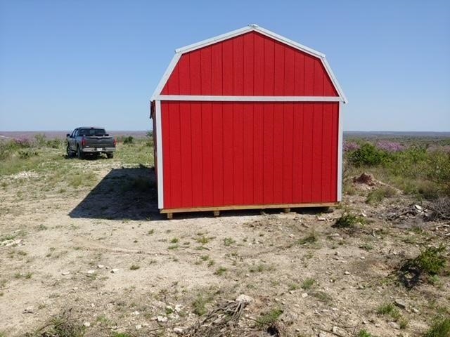 Image 4 of 13 For 000 Us Hwy 90 W
